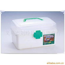 義烏市劉玲日用百貨商行——精選促銷禮品與日用百貨產品列表