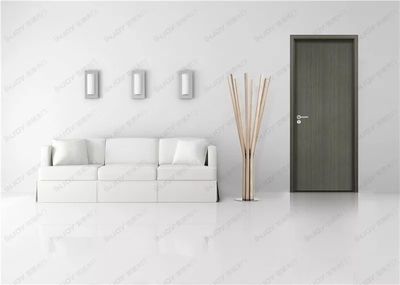 全新產(chǎn)品即將上線 重慶建博會(huì)宜居木門，融合網(wǎng)絡(luò)科技的技術(shù)開(kāi)發(fā)新篇