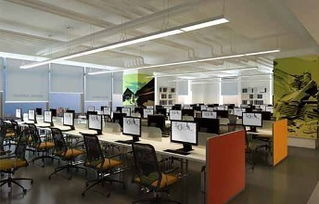 2017年上海網(wǎng)絡公司注冊條件與流程詳解 聚焦網(wǎng)絡科技領域技術開發(fā)