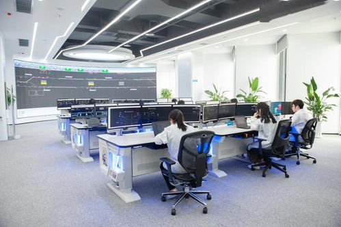 陜西 古絲路起點(diǎn)昂起西部發(fā)展龍頭，新長安傳承中華優(yōu)秀文脈，驅(qū)動網(wǎng)絡(luò)科技新篇章