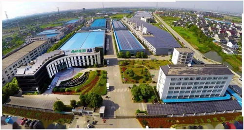 海寧3家企業(yè)入選浙江電子信息產業(yè)百家重點企業(yè)，技術服務成亮點