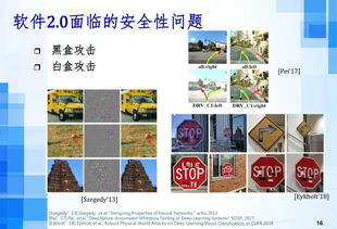 人工智能時代下的軟件工程發(fā)展趨勢 聚焦AI應用軟件開發(fā)